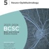 Basic and Clinical Science Course Ophthalmology BCSC Complete Set 13 VOL 2023 2024 - Image 5