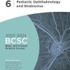 Basic and Clinical Science Course Ophthalmology BCSC Complete Set 13 VOL 2023 2024 - Image 6