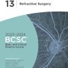 Basic and Clinical Science Course Ophthalmology BCSC Complete Set 13 VOL 2023 2024 - Image 13