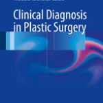 Clinical Diagnosis in Plastic Surgery
