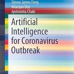 Artificial Intelligence for Coronavirus Outbreak