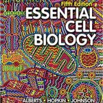 Essential Cell Biology 5th Edition
