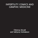 Infertility Comics and Graphic Medicine