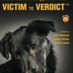 Animal Cruelty Investigations A Collaborative Approach from Victim to Verdict