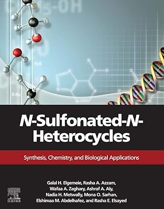 Flow and Microreactor Technology in Medicinal Chemistry