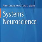 Systems Neuroscience