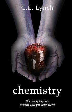 Chemistry