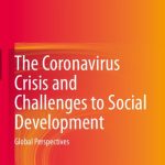 The Coronavirus Crisis and Challenges to Social Development Global Perspectives