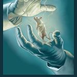 Biotech Animals in Research Ethical and Regulatory Aspects