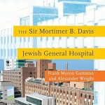 The Sir Mortimer B Davis Jewish General Hospital