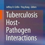 Tuberculosis Host Pathogen Interactions