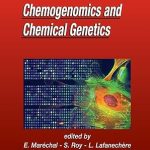 Chemogenomics and Chemical Genetics