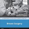 A Companion to Specialist Surgical Practice 7th Edition 6 Volume Set - Image 2