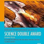 Edexcel International GCSE 9 1 Science Double Award Student Book