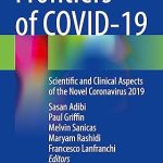 Frontiers of COVID 19 Scientific and Clinical Aspects of the Novel Coronavirus 2019
