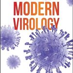 Introduction to Modern Virology 7th Edition