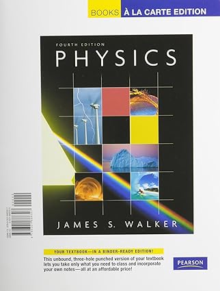 The Wiley Blackwell Encyclopedia of Health Illness Behavior and Society 5 Volume Set