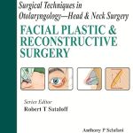 Facial Plastic and Reconstructive Surgery