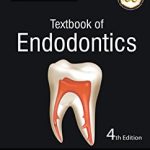Textbook of Endodontics 4th Edition
