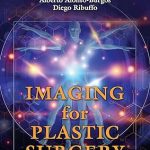 Imaging for Plastic Surgery