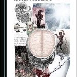 Eco Neurobiology and How the Environment Shapes Our Brains
