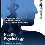 Psychology Express Health Psychology