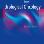 Urological Oncology 2nd Edition