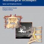 Atlas of Neurosurgical Techniques Spine and Peripheral Nerves
