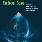 Cardiovascular Critical Care