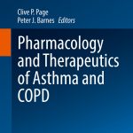 Pharmacology and Therapeutics of Asthma and COPD