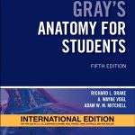 Grays Anatomy for Students 5th Edition