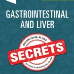 Gl Liver Secrets Plus 6th Edition