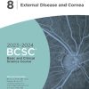 Basic and Clinical Science Course Ophthalmology BCSC Complete Set 13 VOL 2023 2024 - Image 8