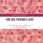 The Age friendly Lens