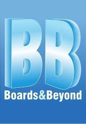 Board and Beyond USMLE STEP 1 2023 Edition
