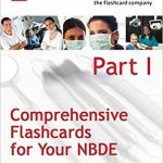 Dental Decks for NBDE Part 1