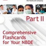 Dental Decks for NBDE Part 2