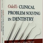 Odells Clinical Problem Solving in Dentistry 4th Edition