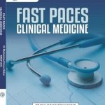 Fast Paces Clinical Medicine By Dr Muhammad Imran Babar Mrcp Uk