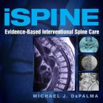iSpine Evidence Based Interventional Spine Care