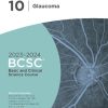 Basic and Clinical Science Course Ophthalmology BCSC Complete Set 13 VOL 2023 2024 - Image 10