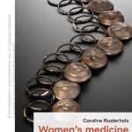Womens Medicine Family Planning and British Female Doctors in Transnational Perspective 1920 70