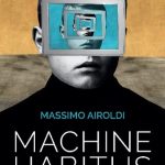 Machine Habitus Toward a Sociology of Algorithms