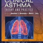 Clinical Asthma Theory and Practice
