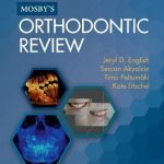 Mosbys Orthodontic Review 2nd Ed