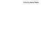 Sonography By Kerry Thoirs