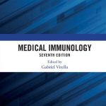 Medical immunology 7th Ed