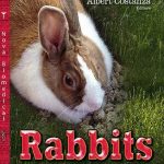 Rabbits Biology Diet and Eating Habits and Disorders