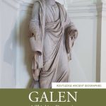 Galen A Thinking Doctor in Imperial Rome
