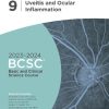 Basic and Clinical Science Course Ophthalmology BCSC Complete Set 13 VOL 2023 2024 - Image 9